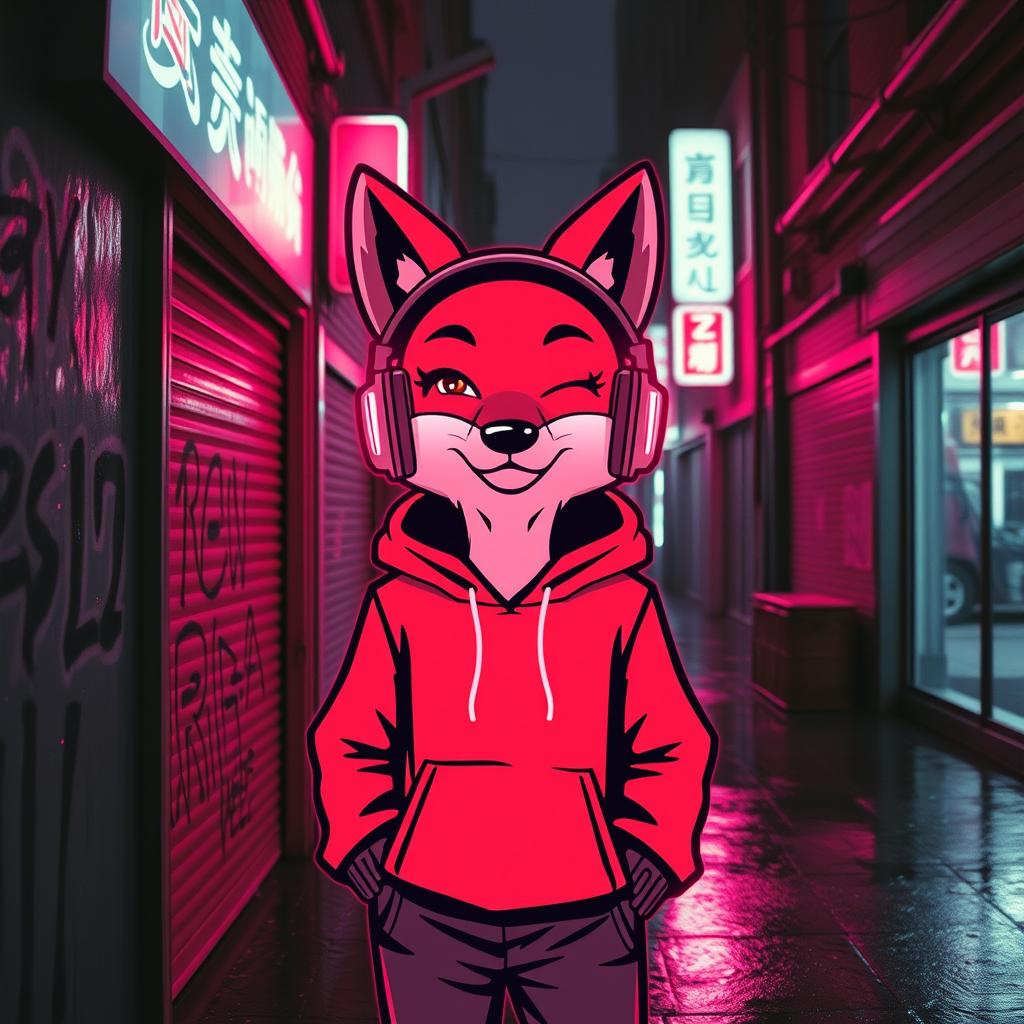 XX안가