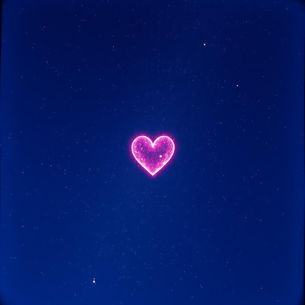 From stars