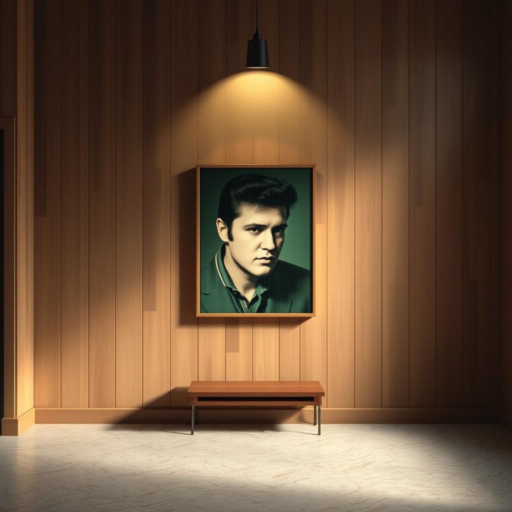 Elvis