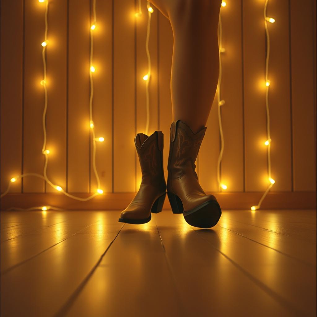 Step By Step