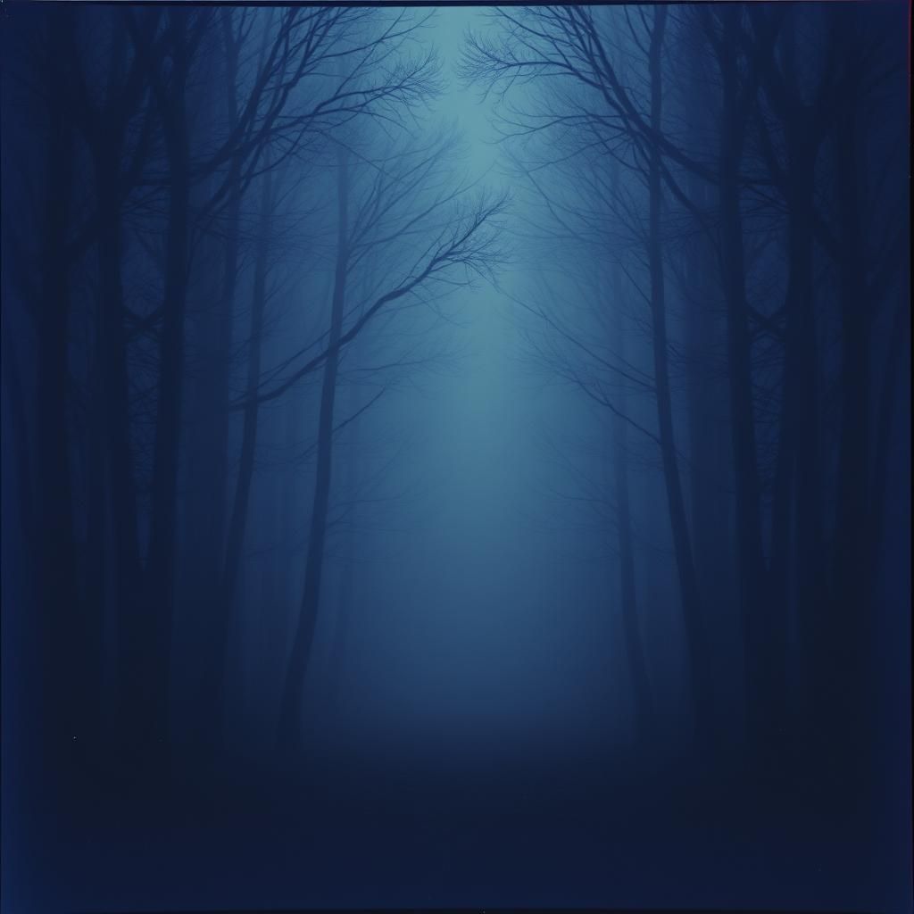 Dark