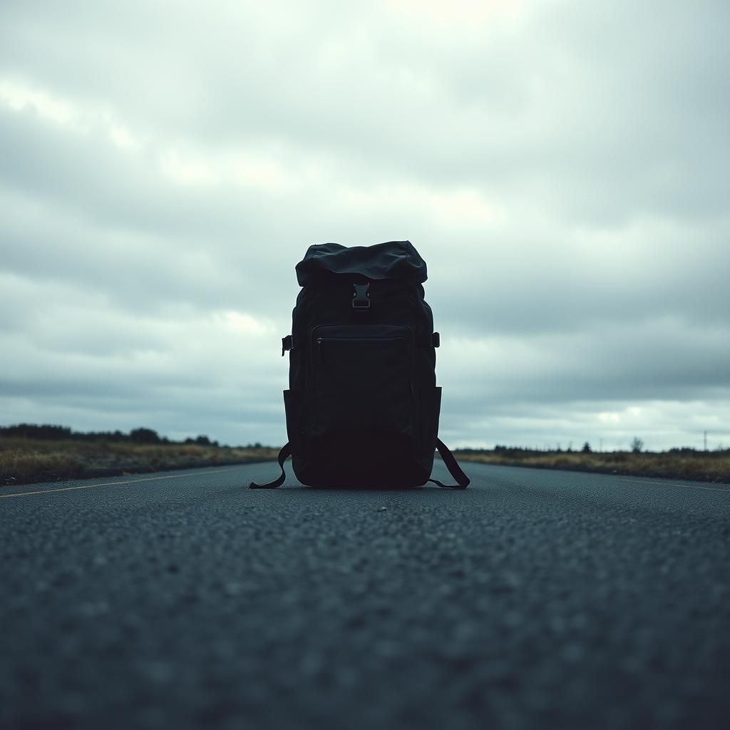 Burden (Rap)