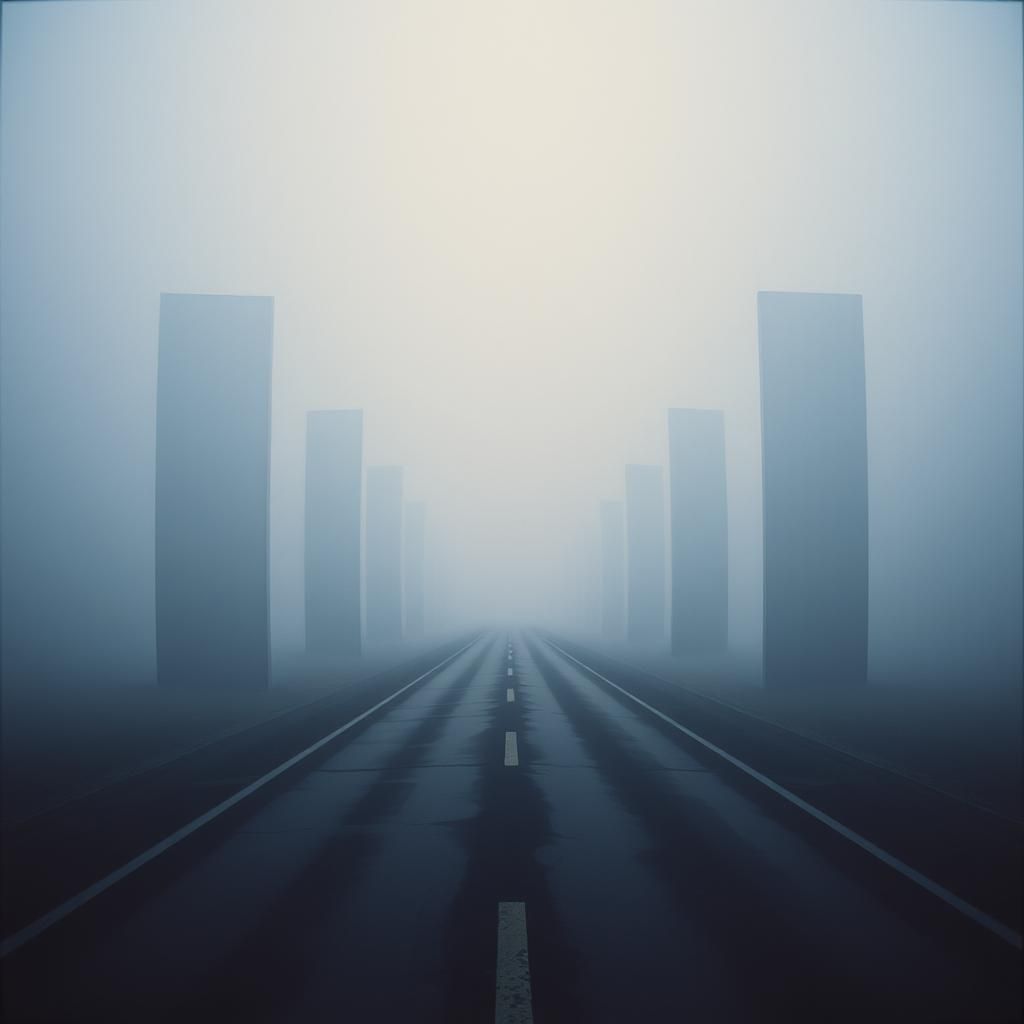 Road