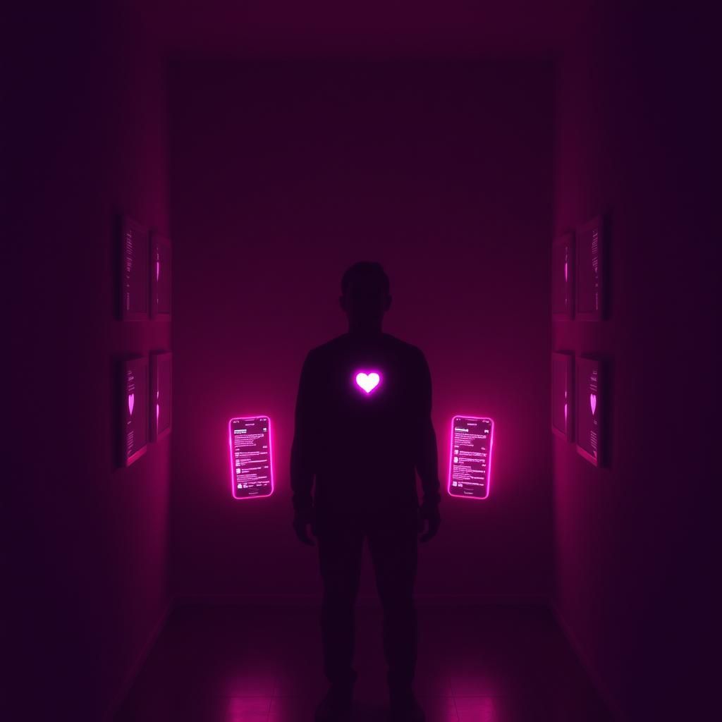 Scroll inferno 002