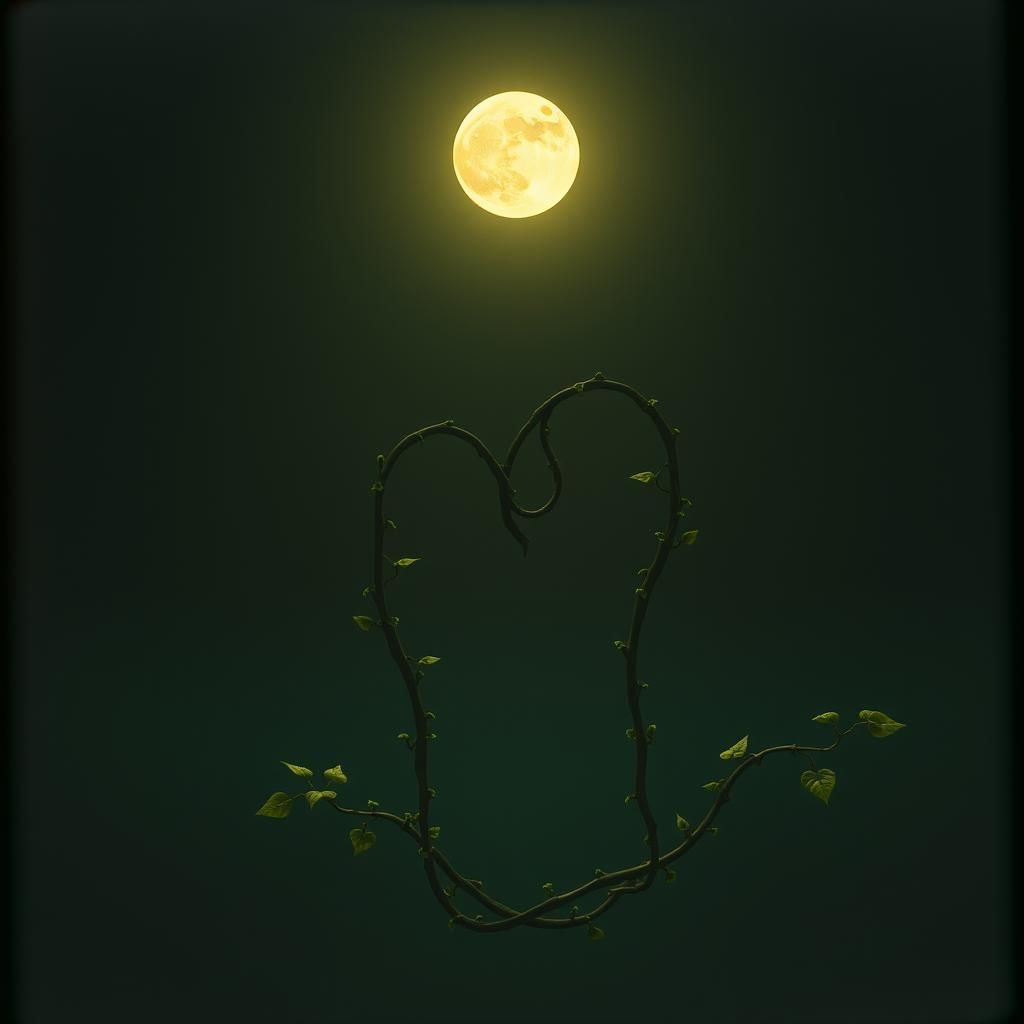 Forbidden Love