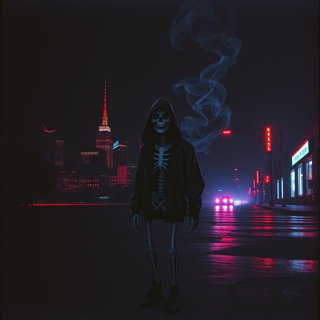 Black hearts