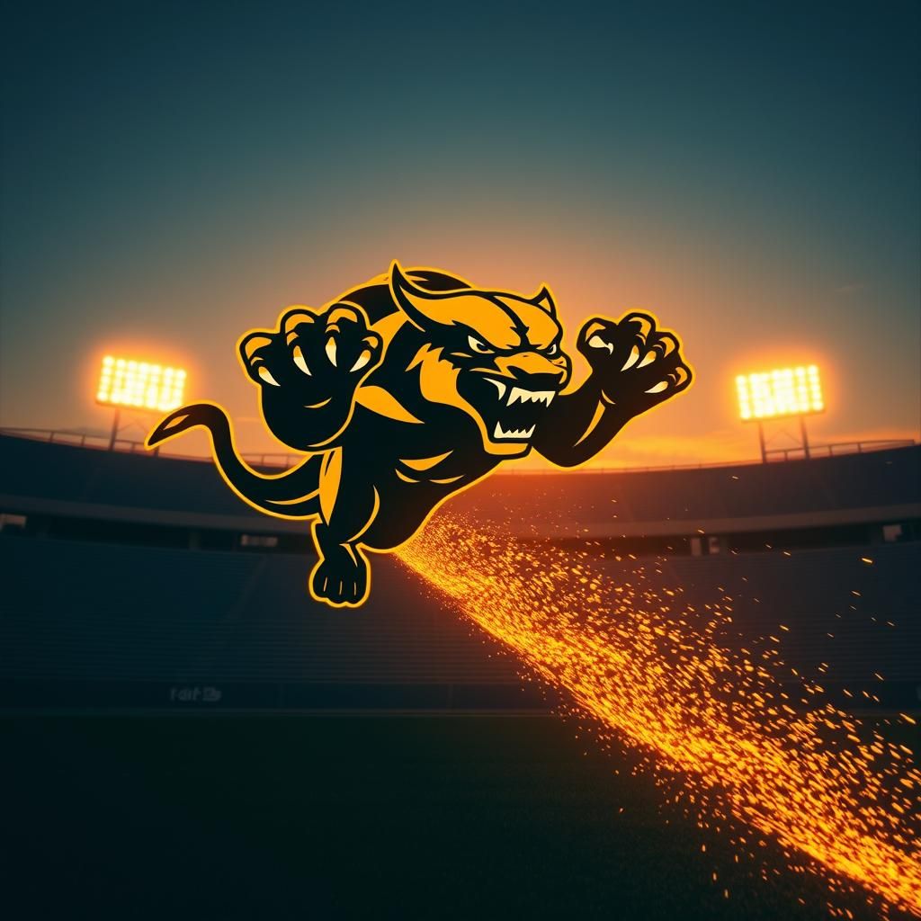 Hunt The Win