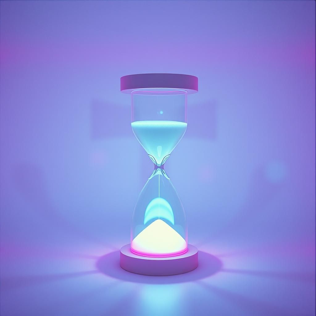 Focus