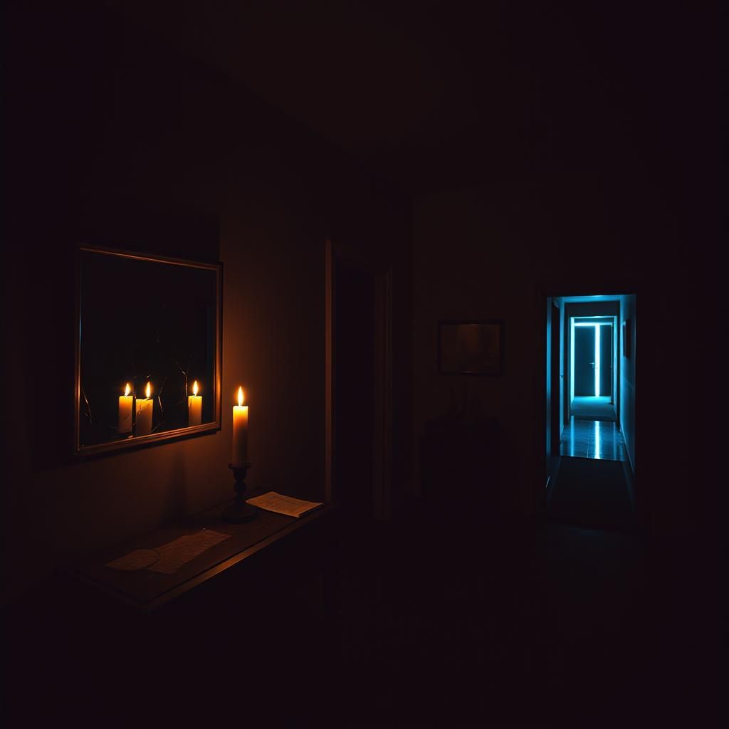 House of Hell