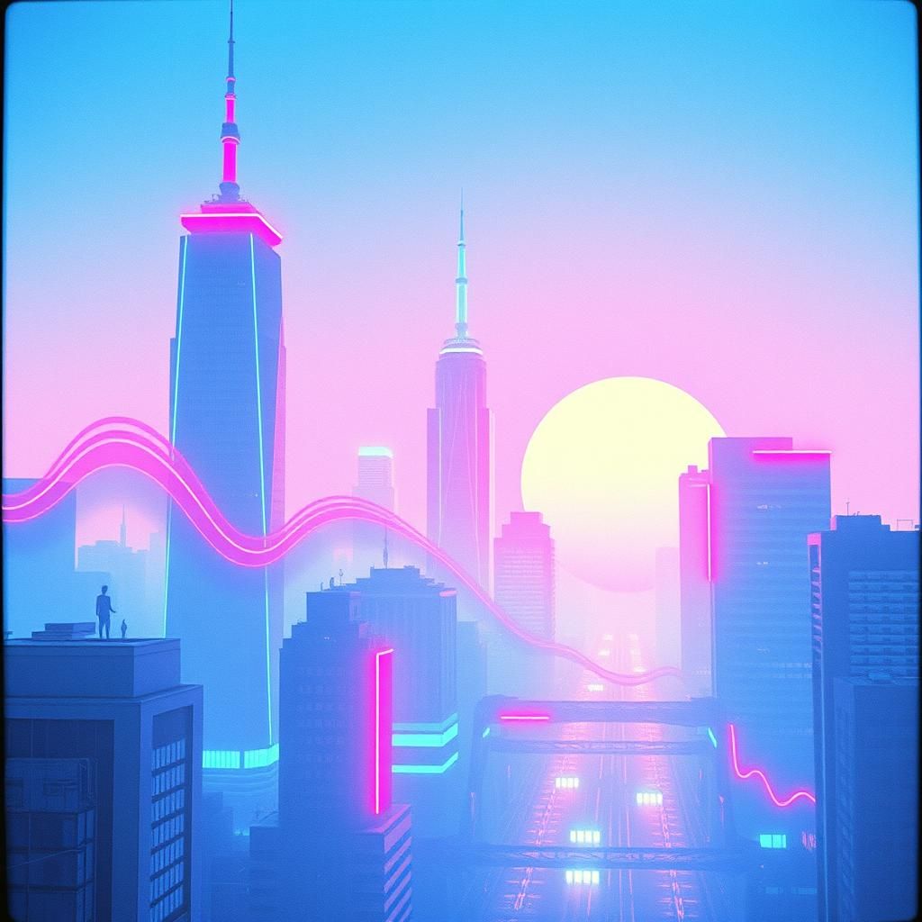 Magnifico
