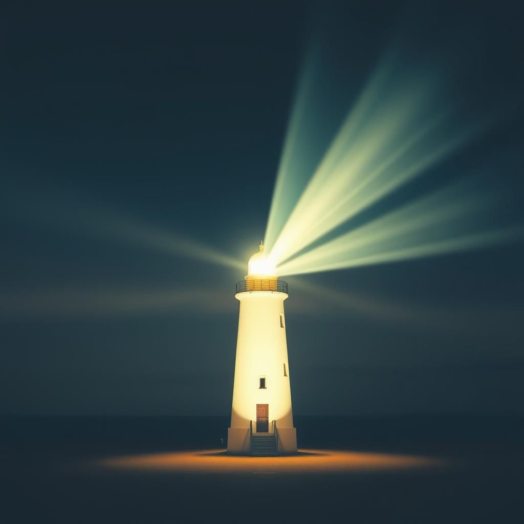 Revelation Glory
