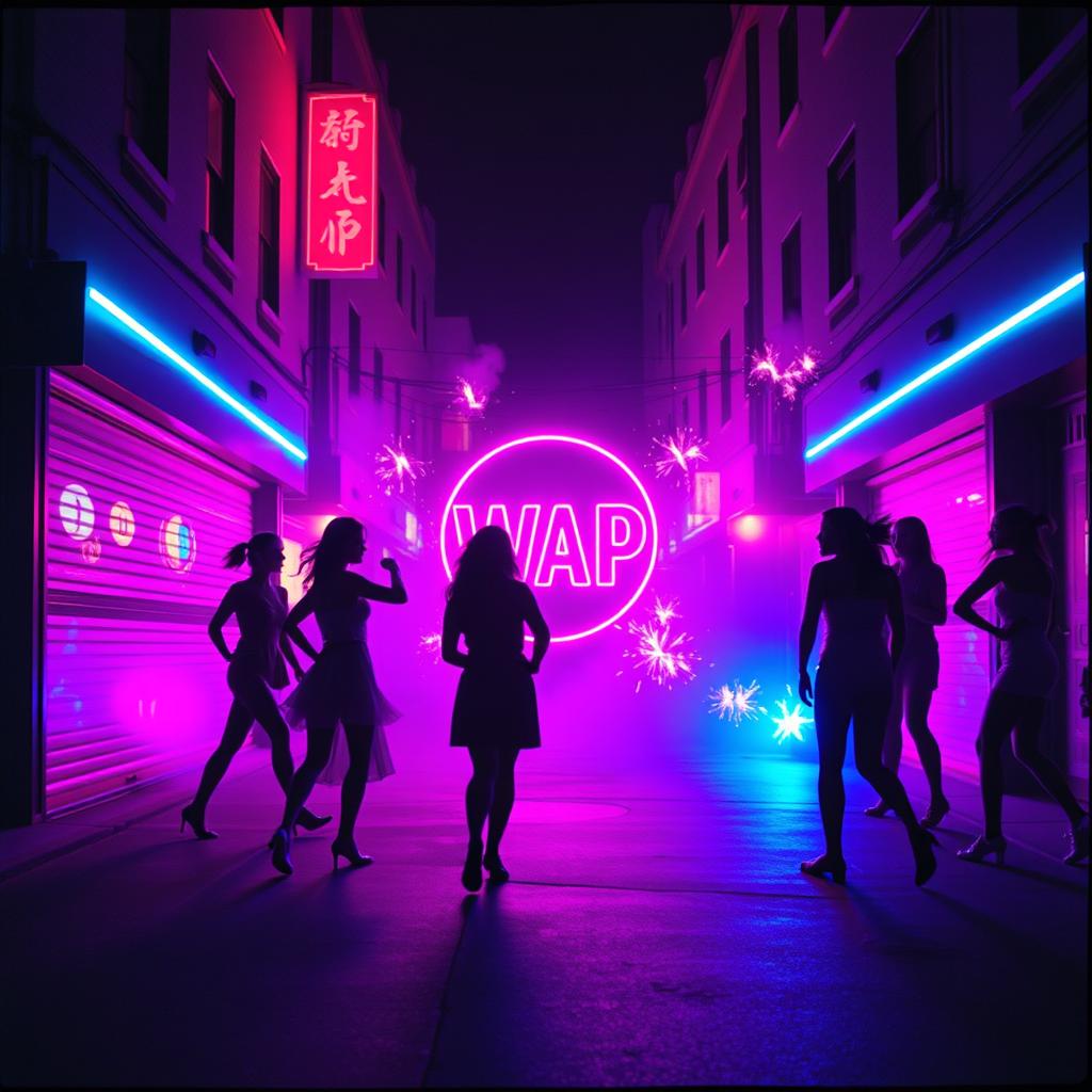 WAP