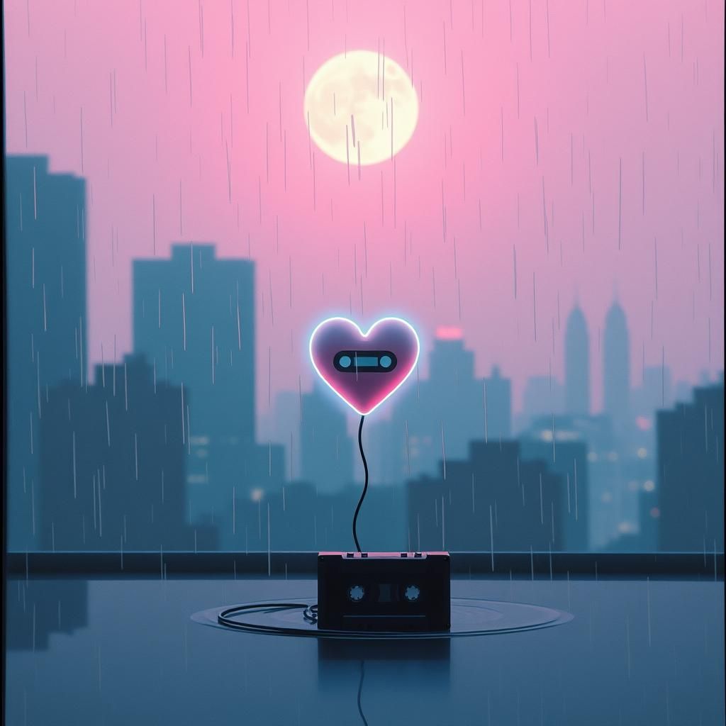 You