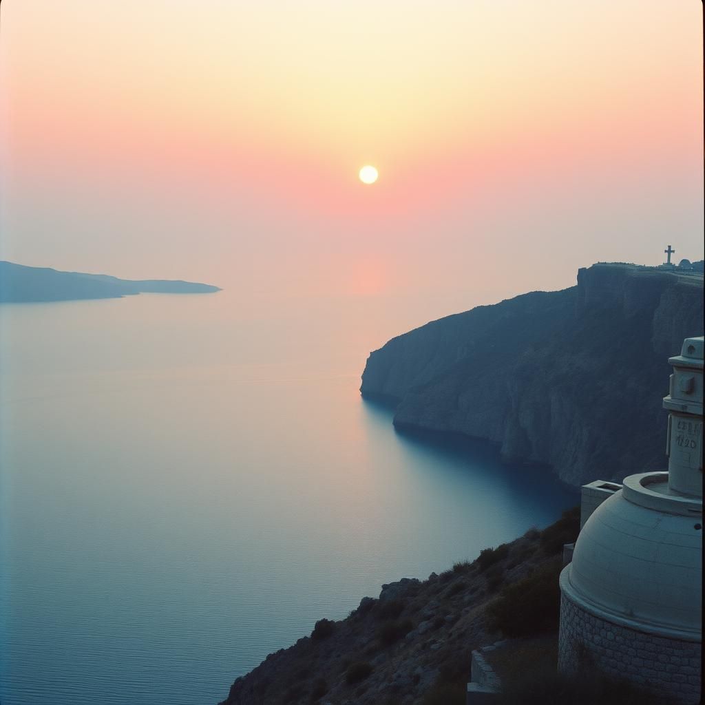 God's Wonders Beyond Awe