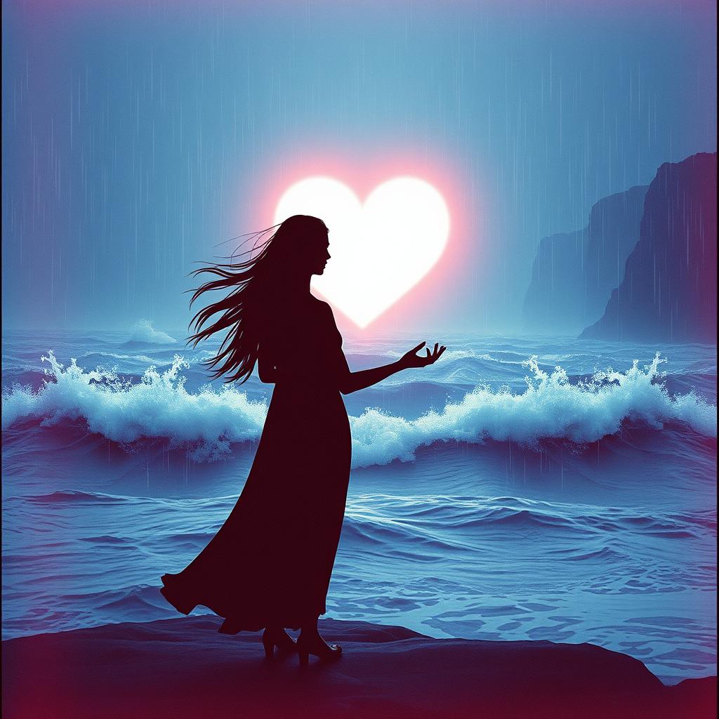 If Only Loving You Was Enough