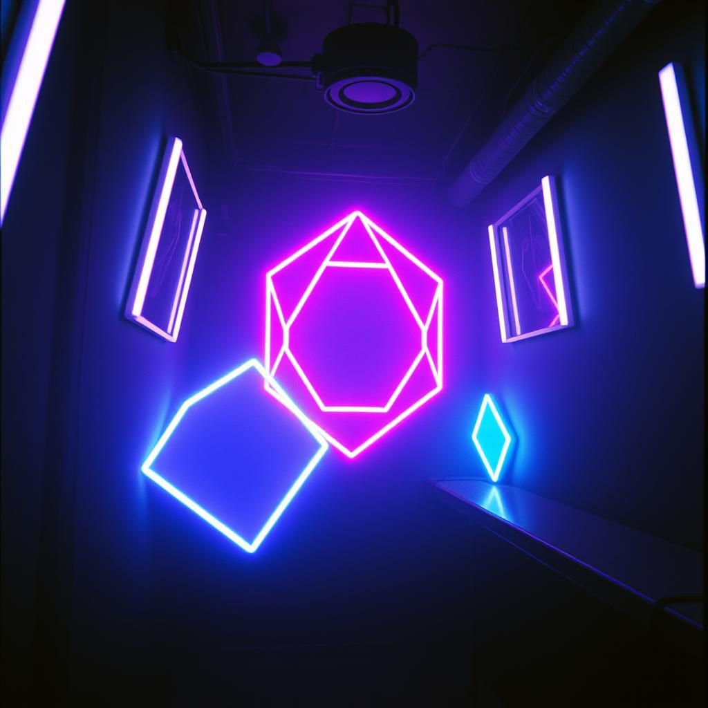 Rave