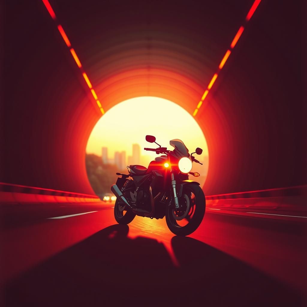 Hundred Miles An Hour