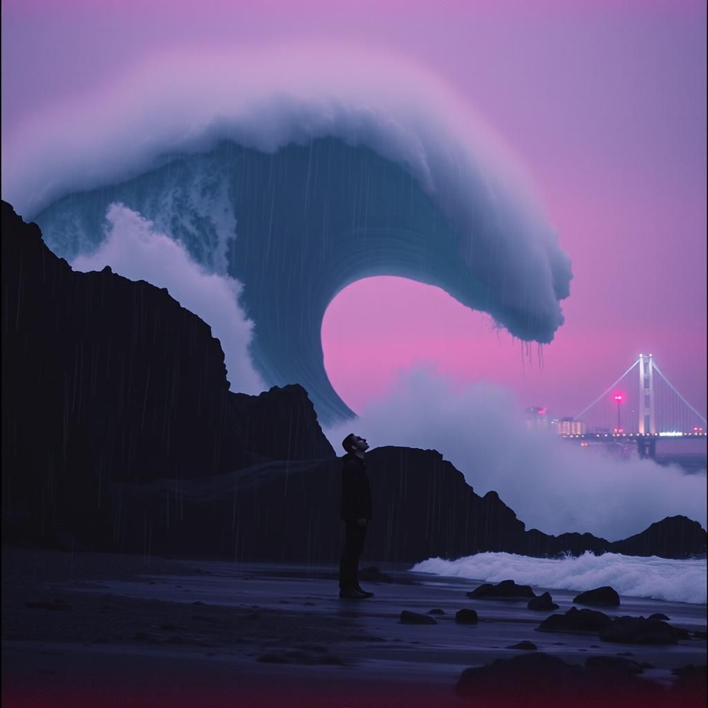 Loneliness and Fear