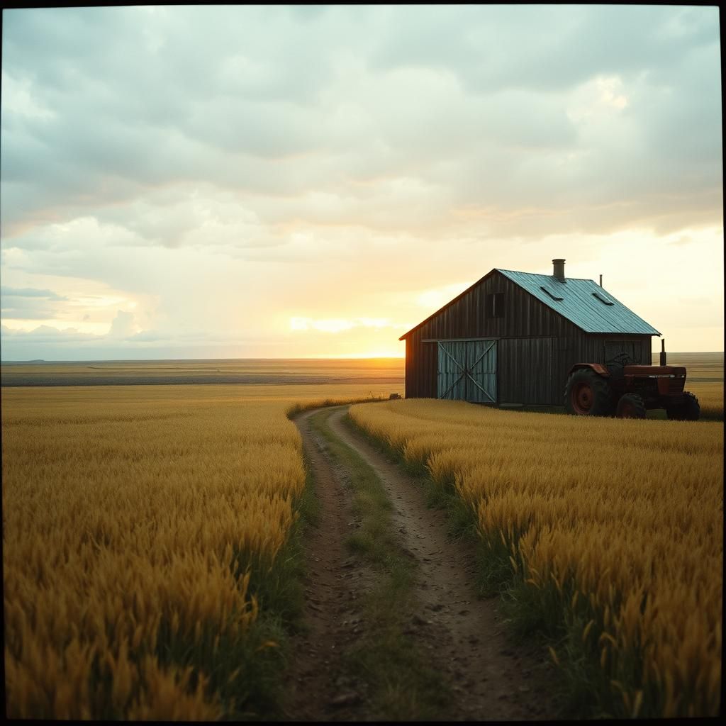 Kansas Boy Anthem