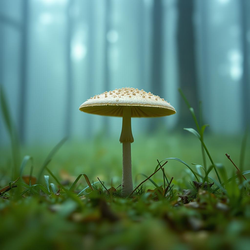 Fahamkan