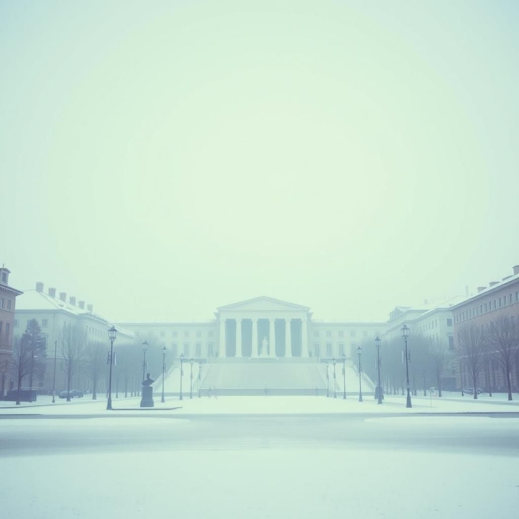 BITVA O LENINGRAD