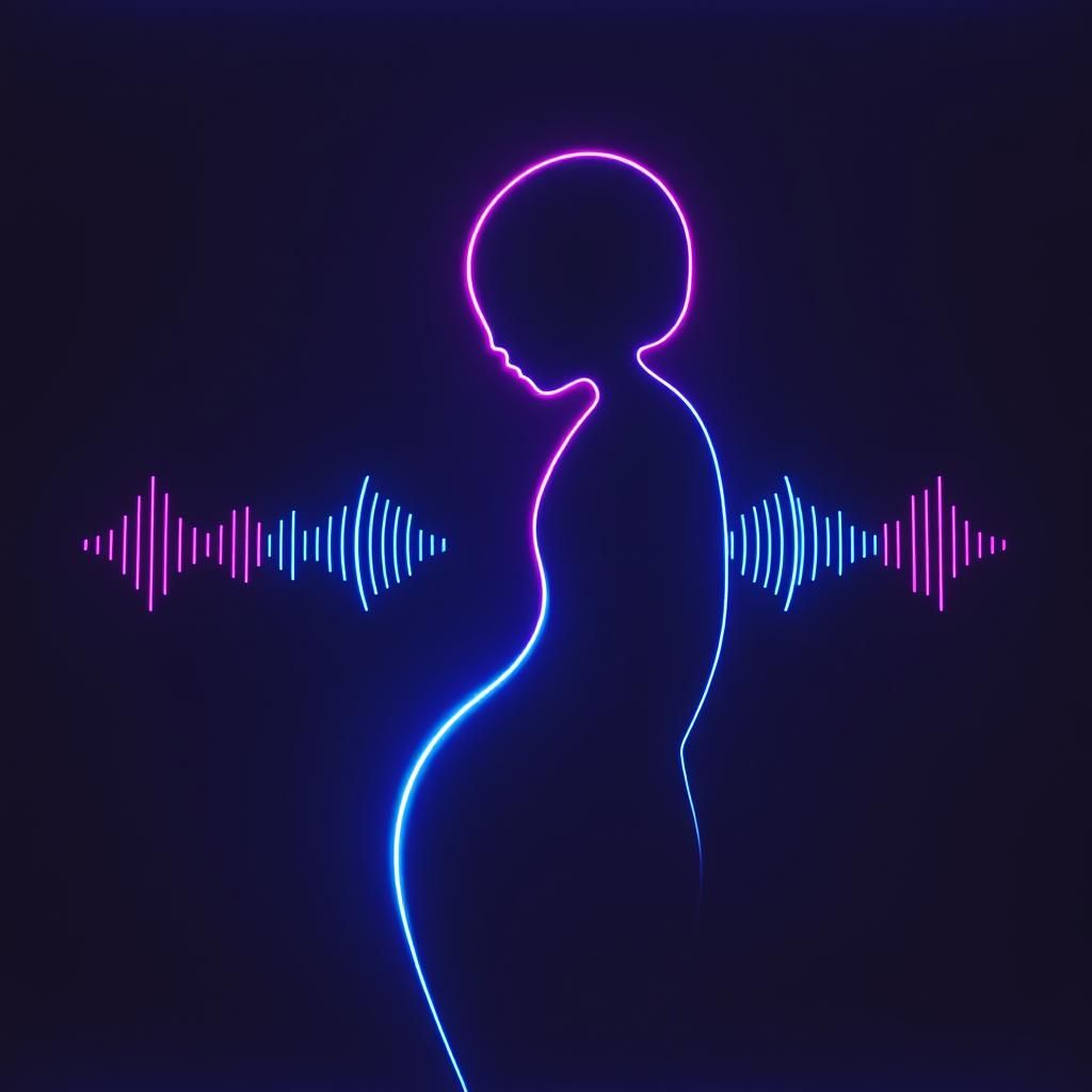Love frequencies