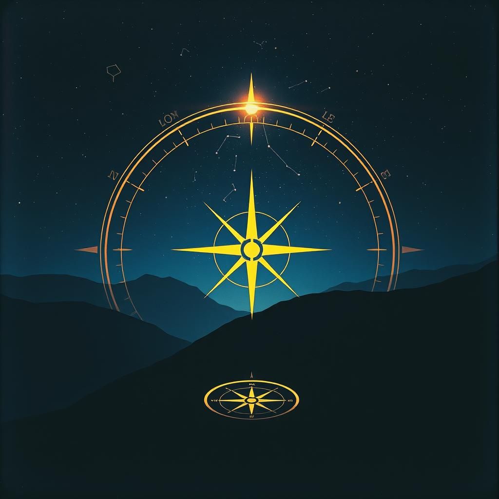 Living in faith