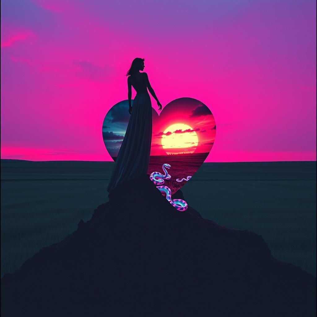 Done with Your Lies