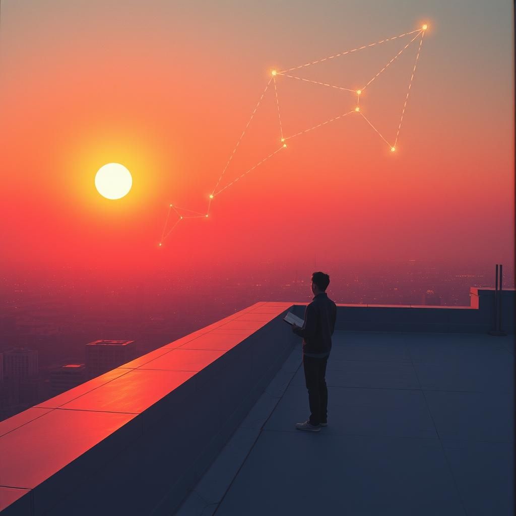 Dreamer
