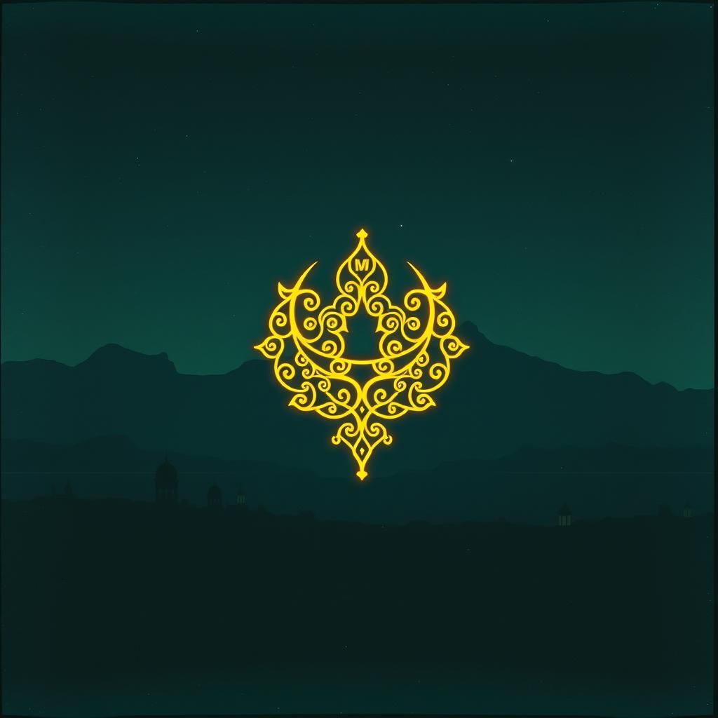 النشيد M6