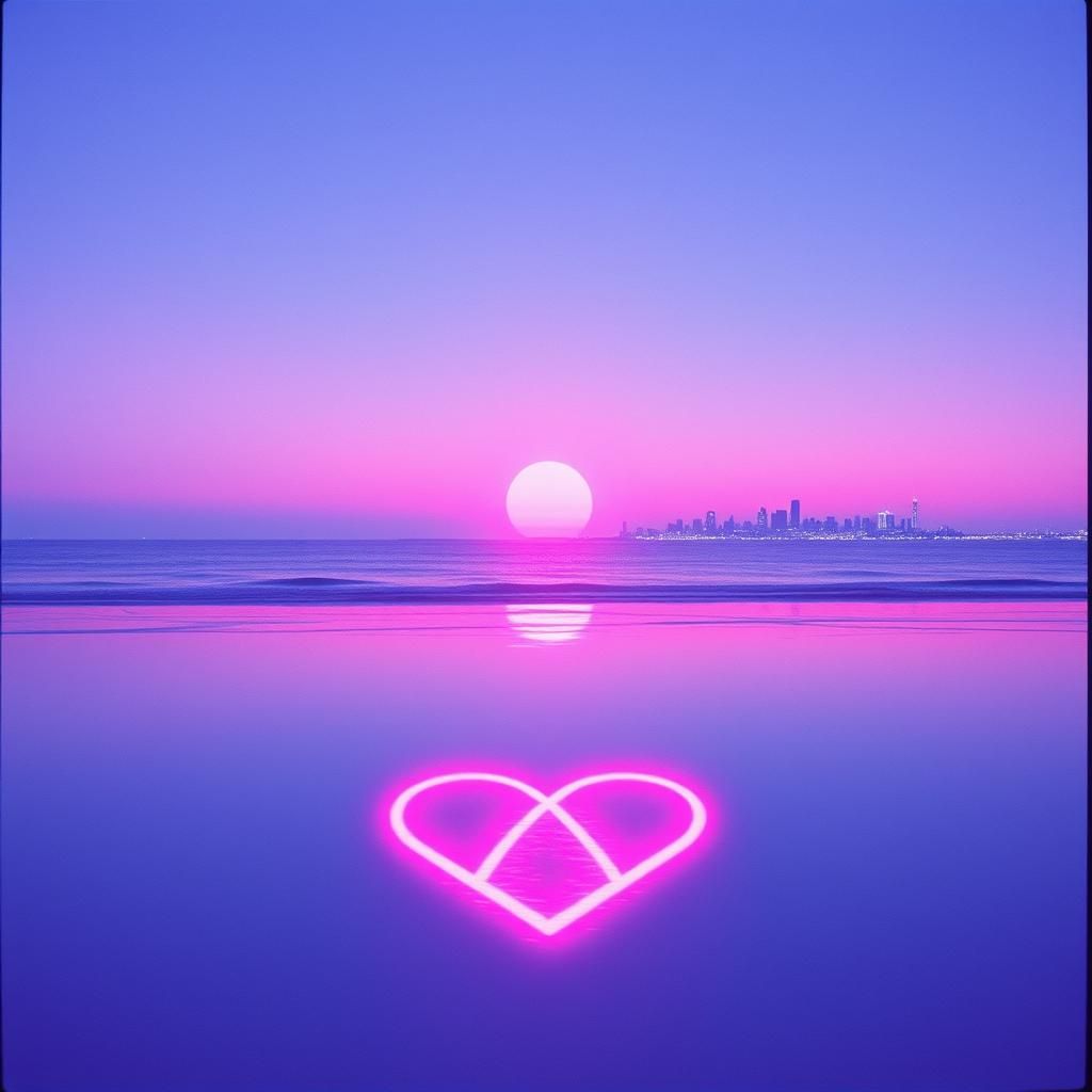 Take My Breath Away