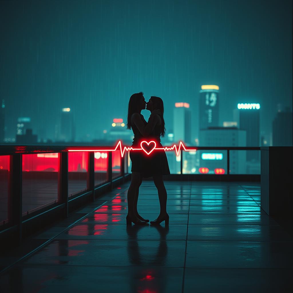 Dejame amarte