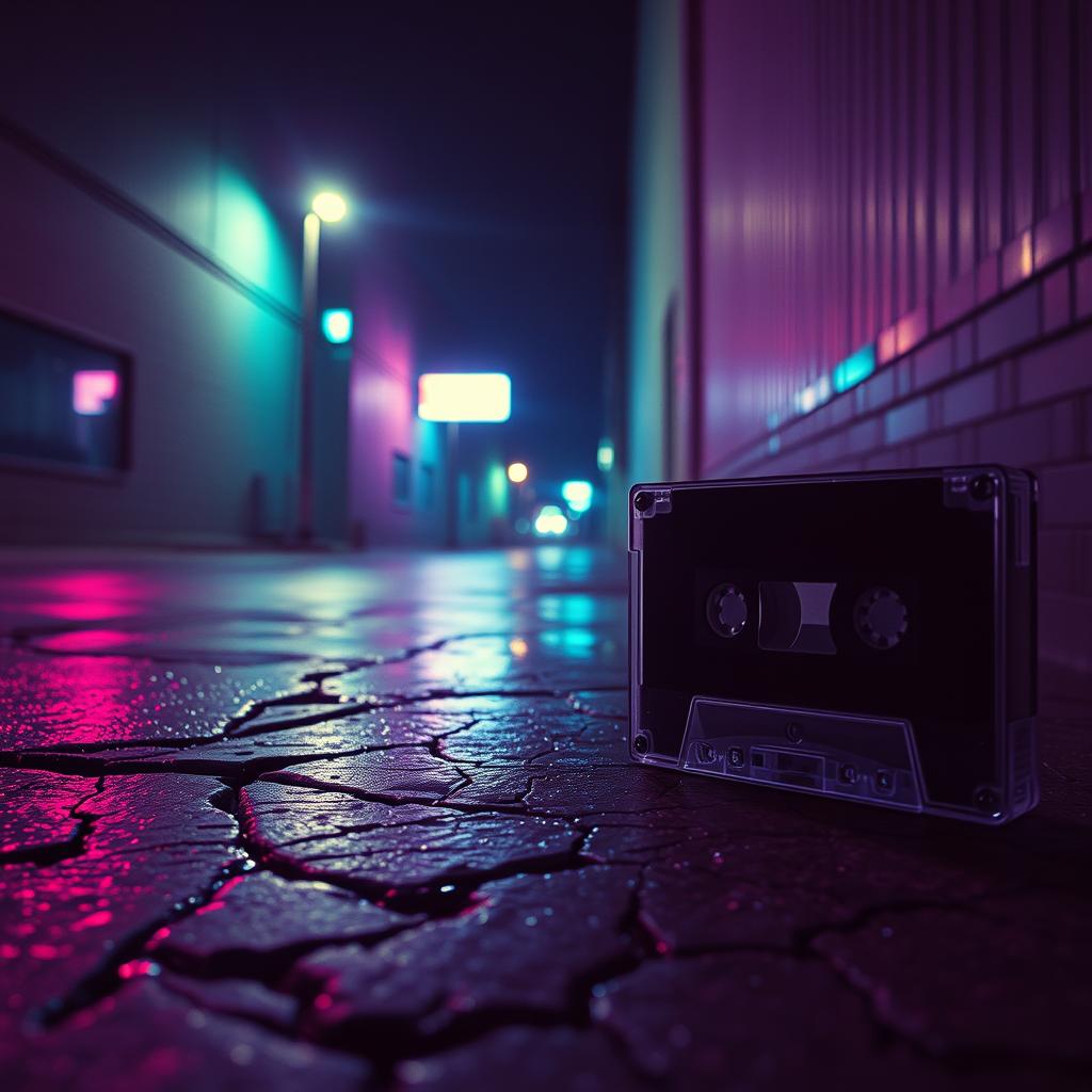 Kk