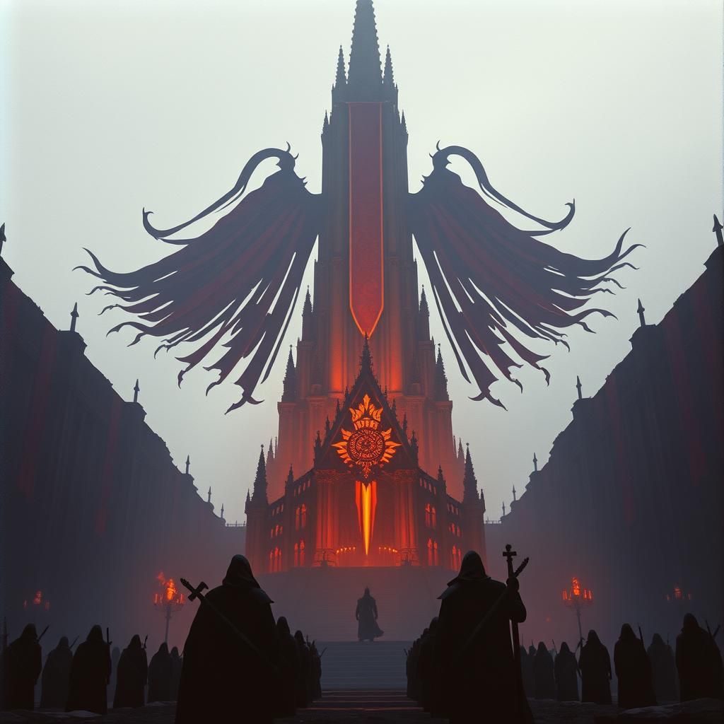 Fides in Deum Imperatorem