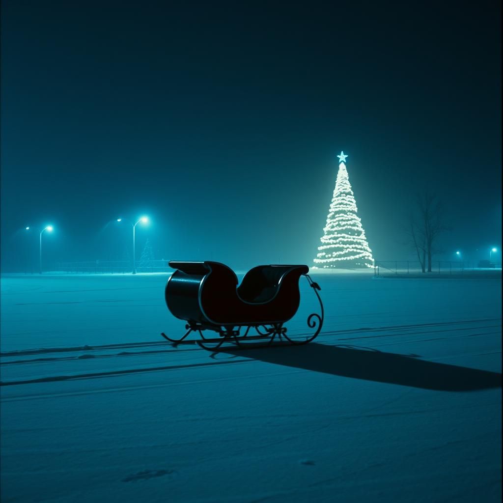 Jingle Bells