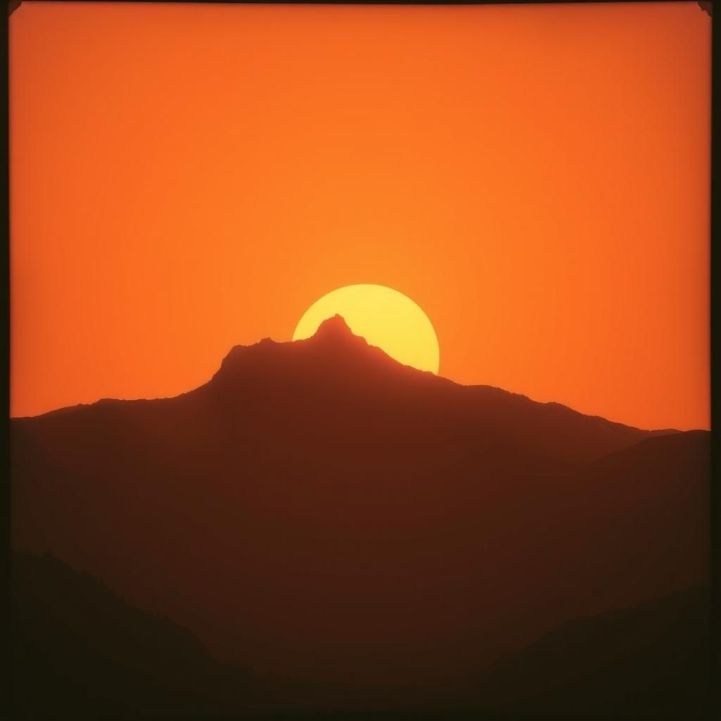 111