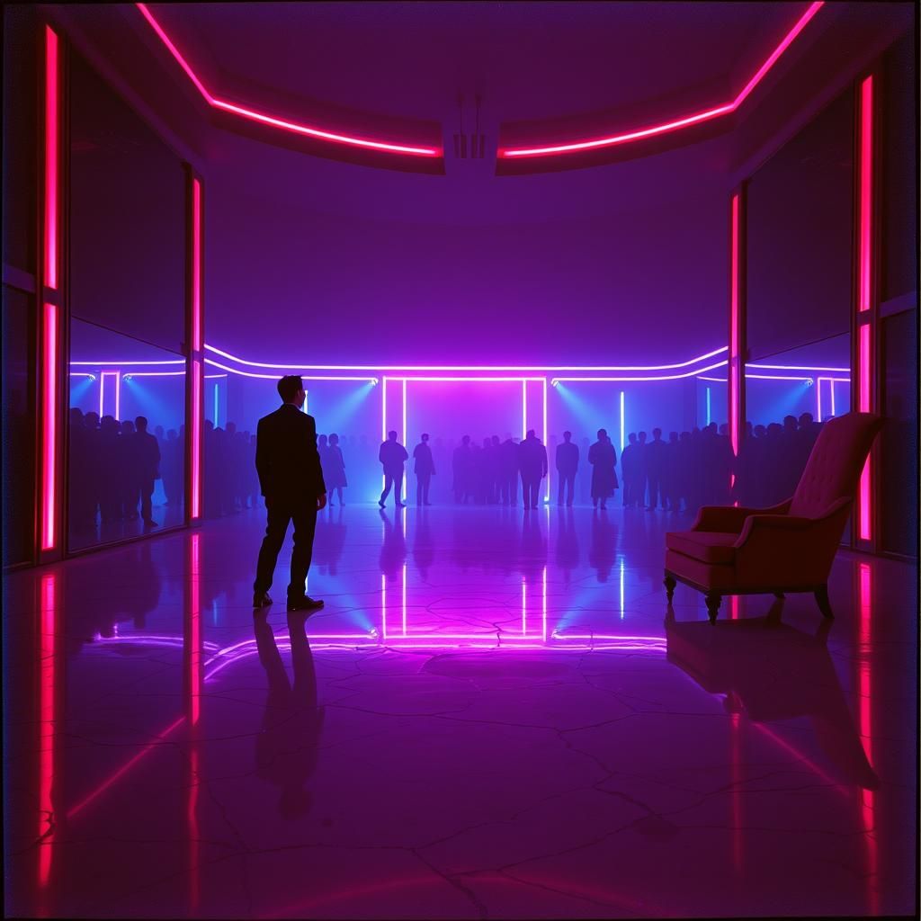 FE-FI-FO (I’M BACK) *(duet)