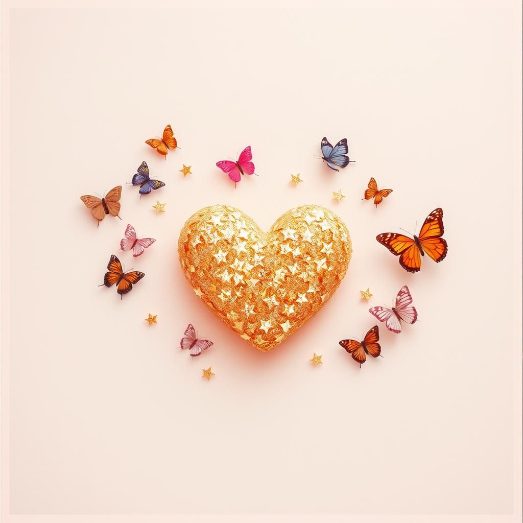 Bonjour Mon Amour