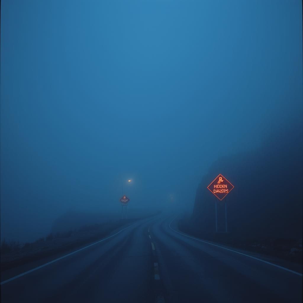 WR0N6 # D1R3CT10N