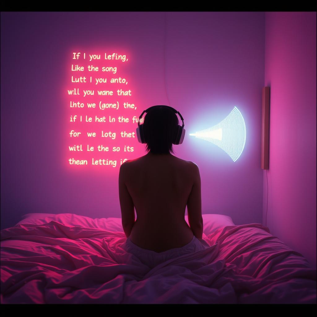 Can’t Unfeel You