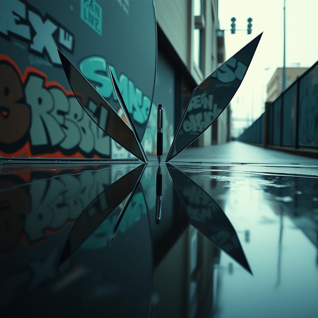 Mirror
