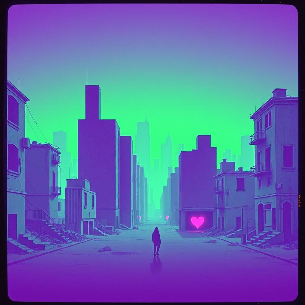 The Drop