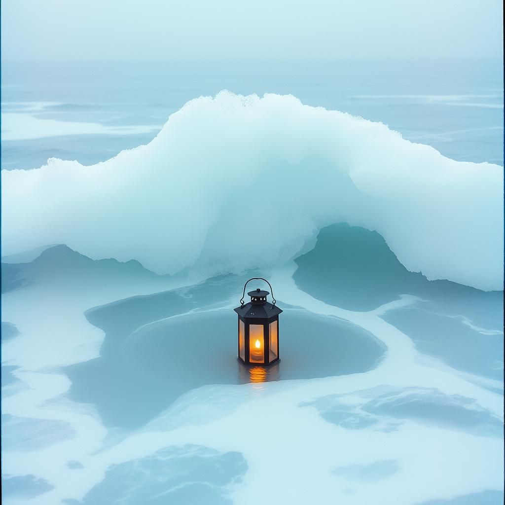 Cold