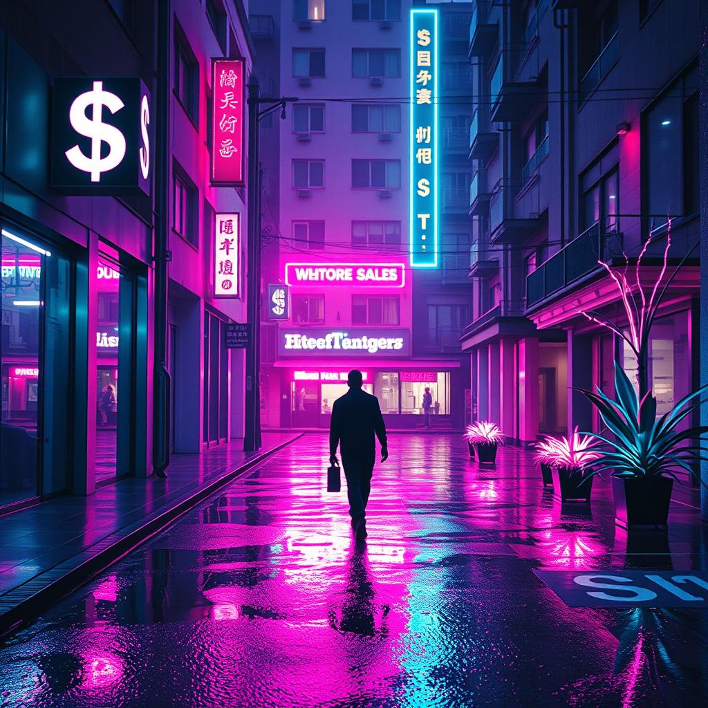 Sola
