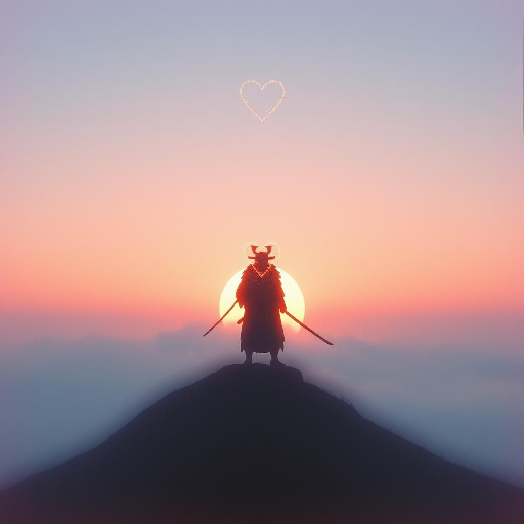 Brave