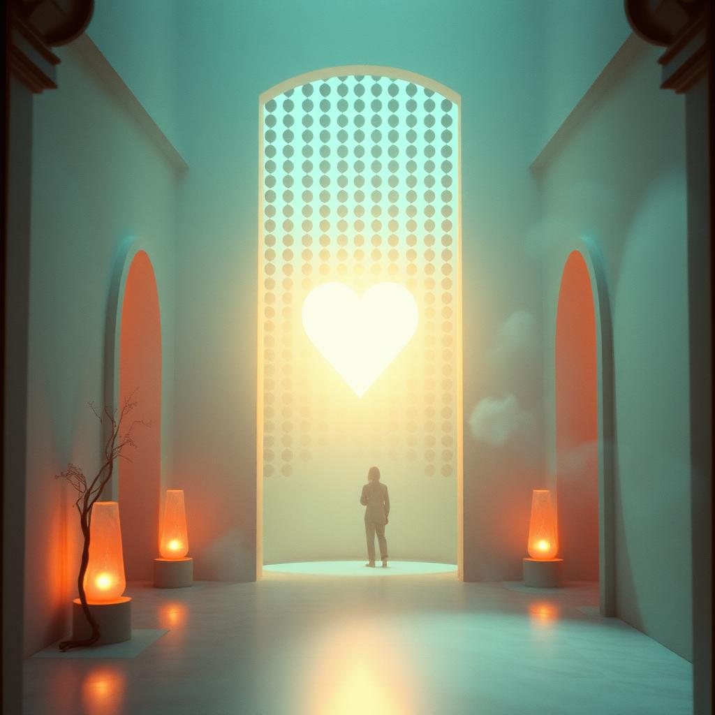 ኣይጎደልክንን