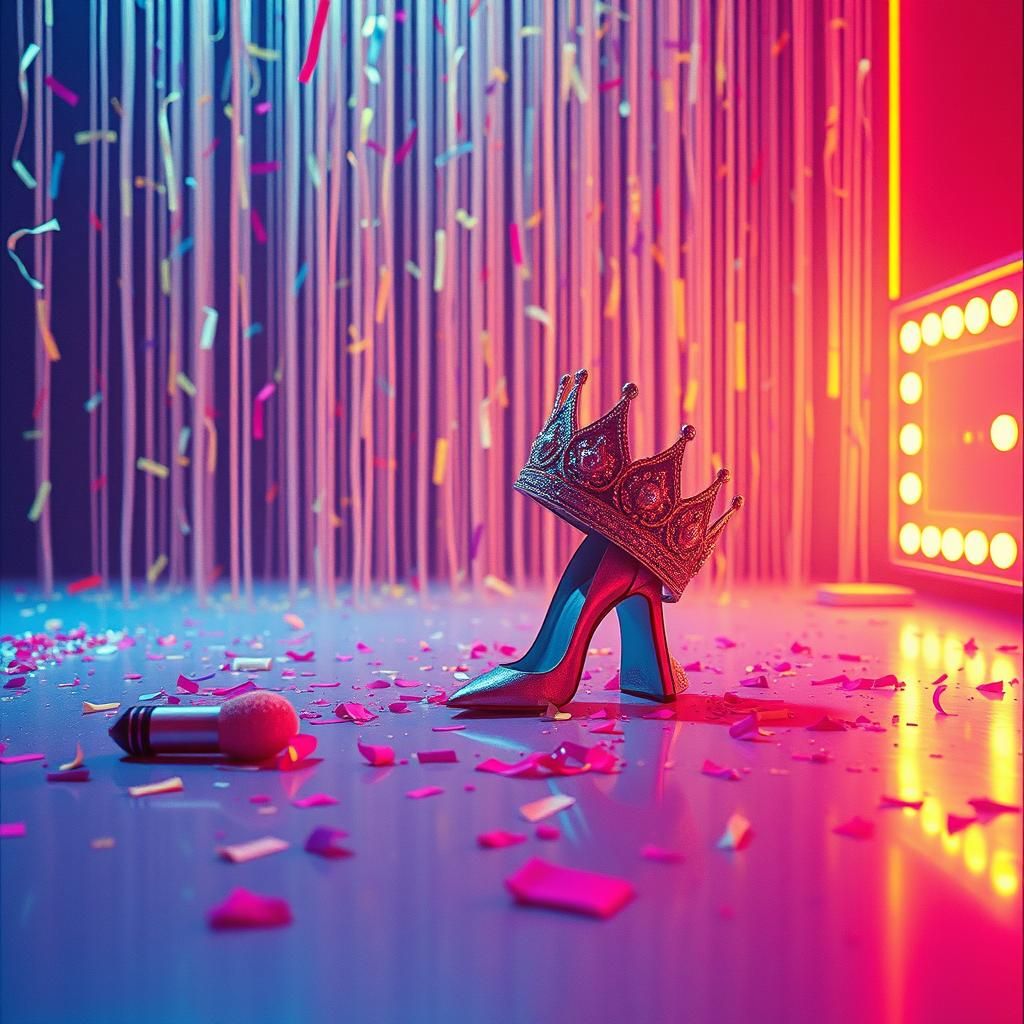 Shit Show
