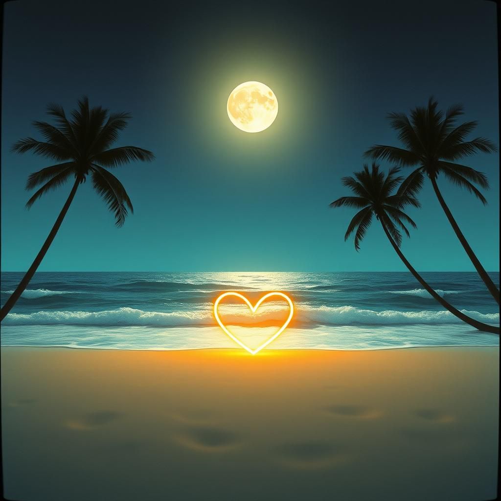 Aloha l'Océan