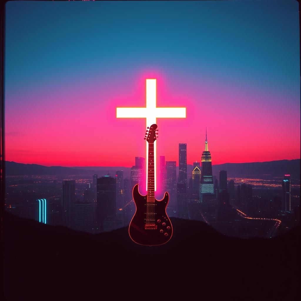 Is jesus center of my life or is sin
