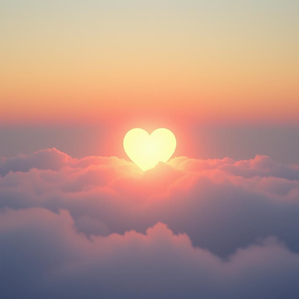 I can feel your warmth too